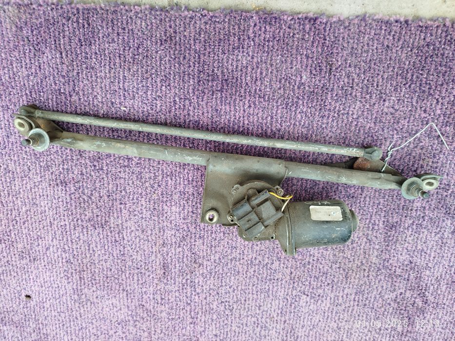 Продам механизм дворников