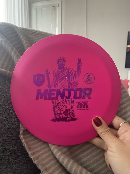 фризби, професионално,  летящ диск, диск голф,discmania