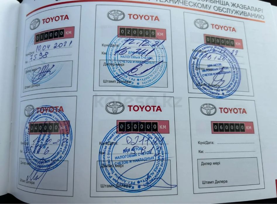 Шины Continental