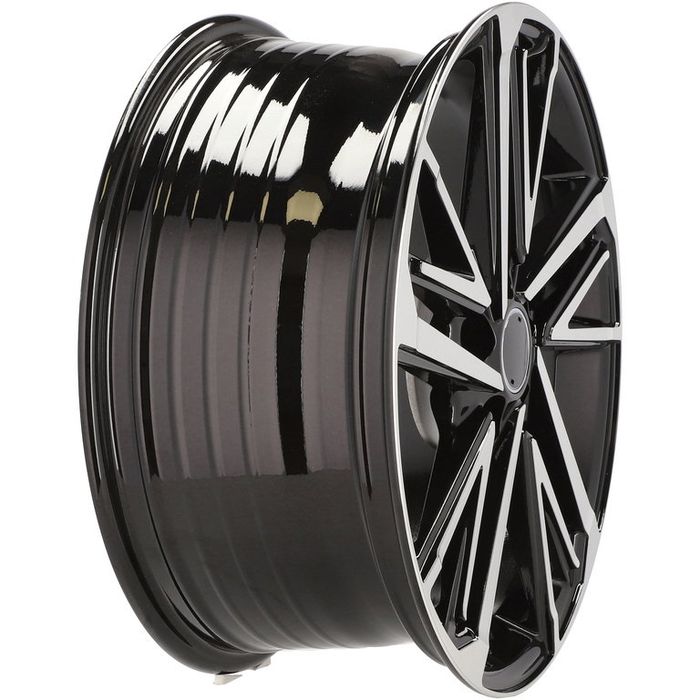 Jante Toyota R17 5x114.3 MB 255 Style | Auris Camry C-HR Corolla RAV 4