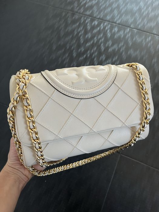 Чанта Tory Burch