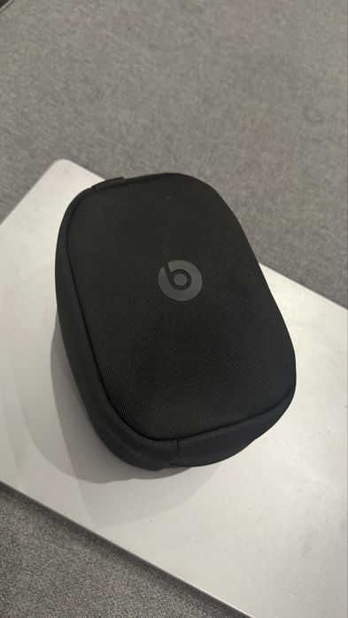 Beats Studio Pro Безжични Слушалки