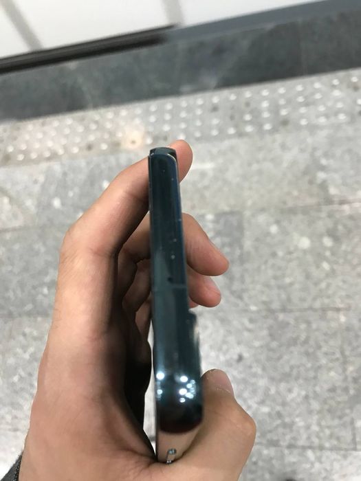 Samsung s22plus obmen 256