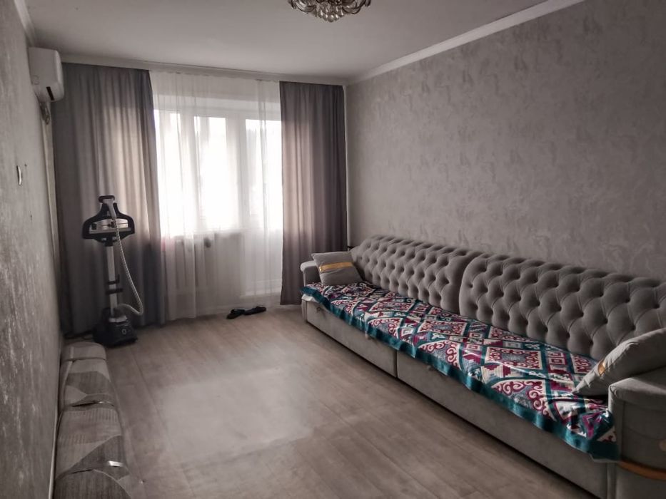 Сдам 2-комн квартиру