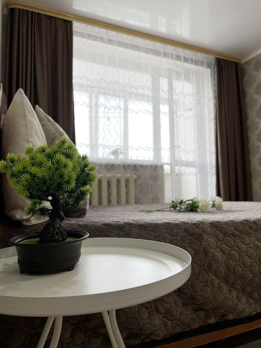 Квартира по часам, сутки, ночь