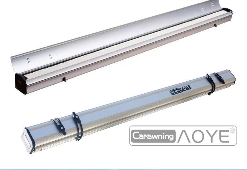 Маркиза , тент , зонт