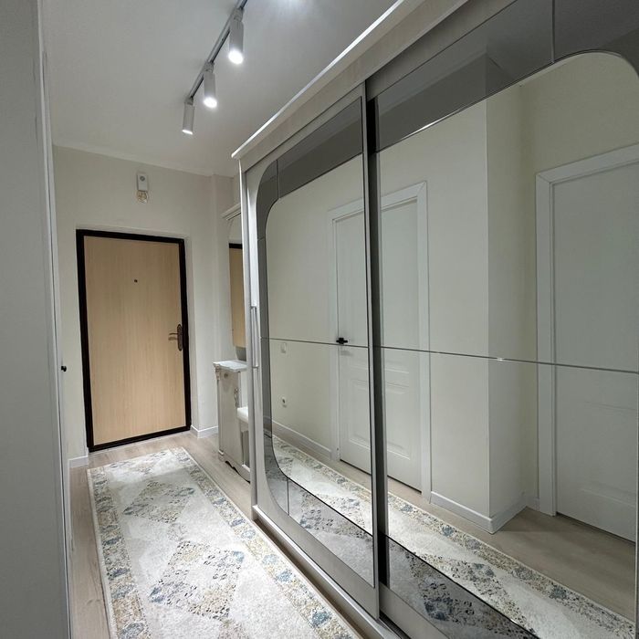 Срочно мкр Акжайық 69/34