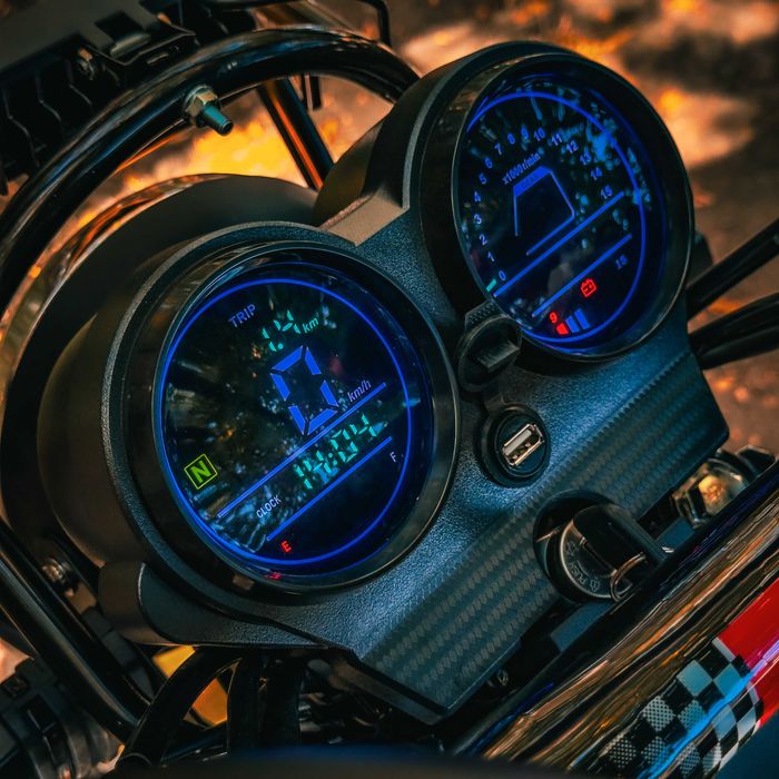 Мщтоцикл LTMLT250-F9 аягөз