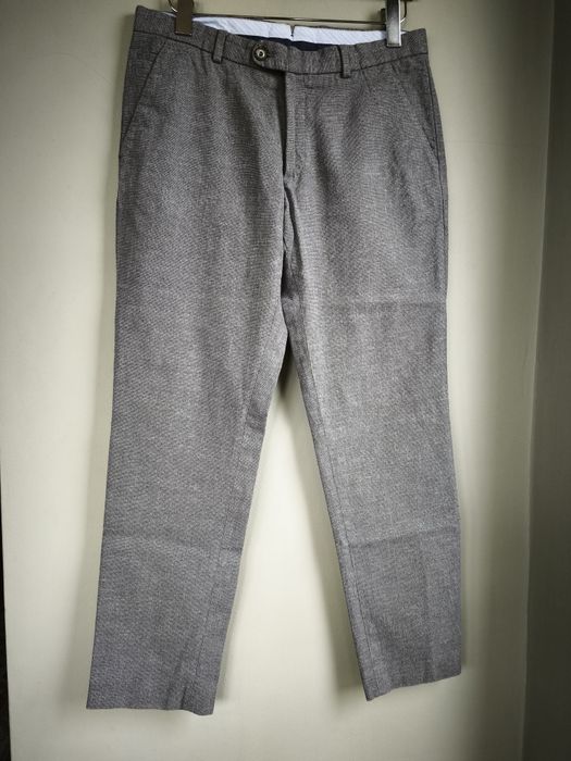 Massimo Dutti, мъжки панталон, размер 32