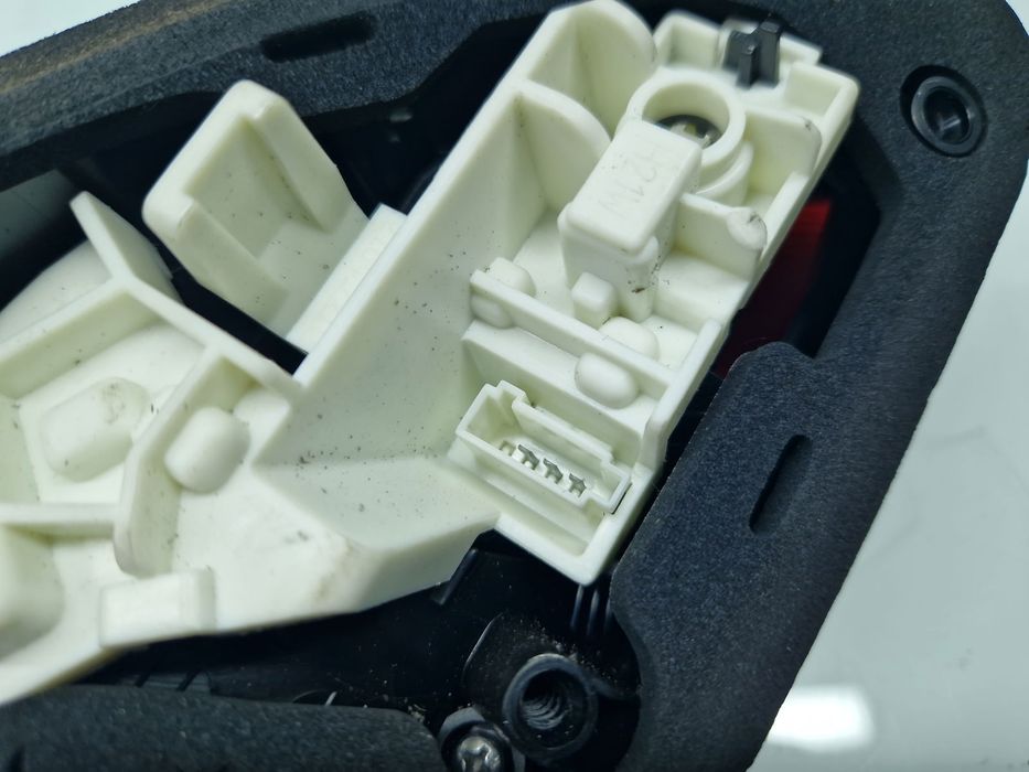 Stop haion dreapta Opel Astra J [Fabr 2009-2015] OEM