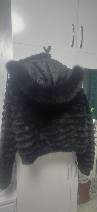 Дамско патенце и дамски спортно- елегантен екип