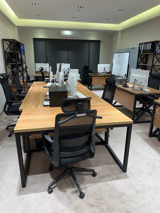 Продаётся помещение, Саракулька, 232м2