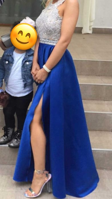 Rochie nunta, cununie, festivitati, party.