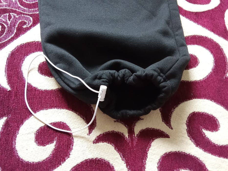 Брюки от Ralph Lauren