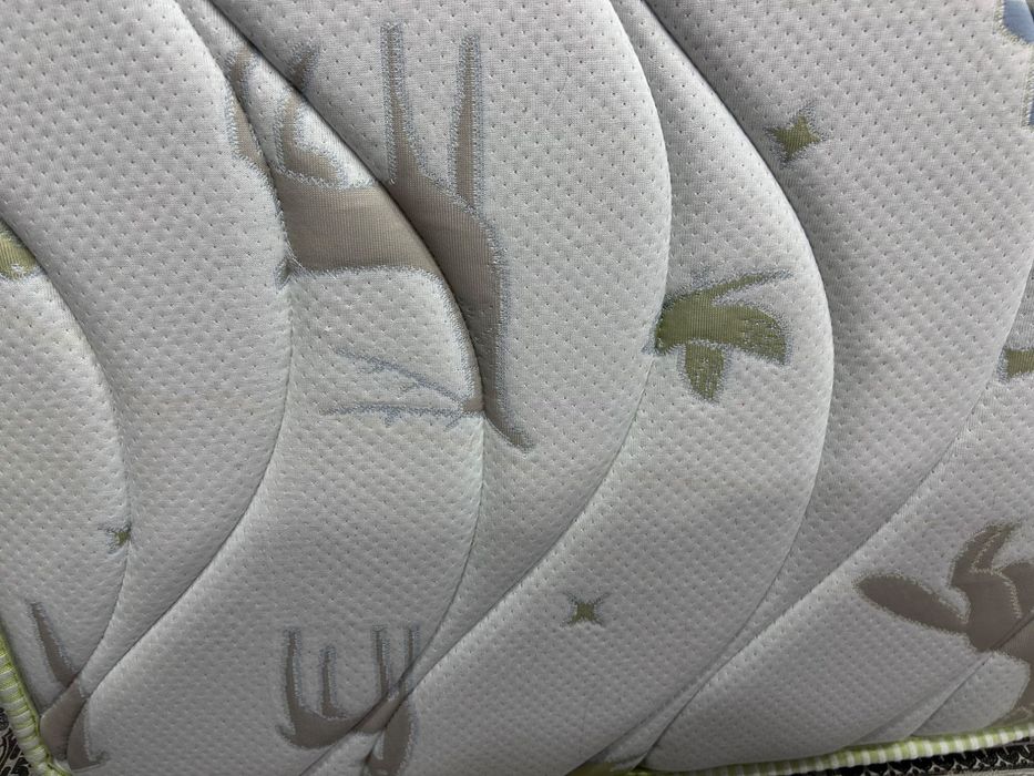 Матрак за кошара 120/60 isleep