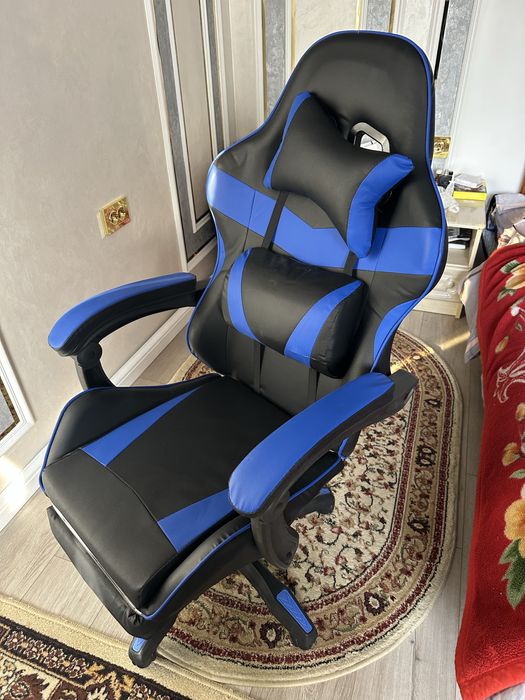 Кресло для пк подростковое