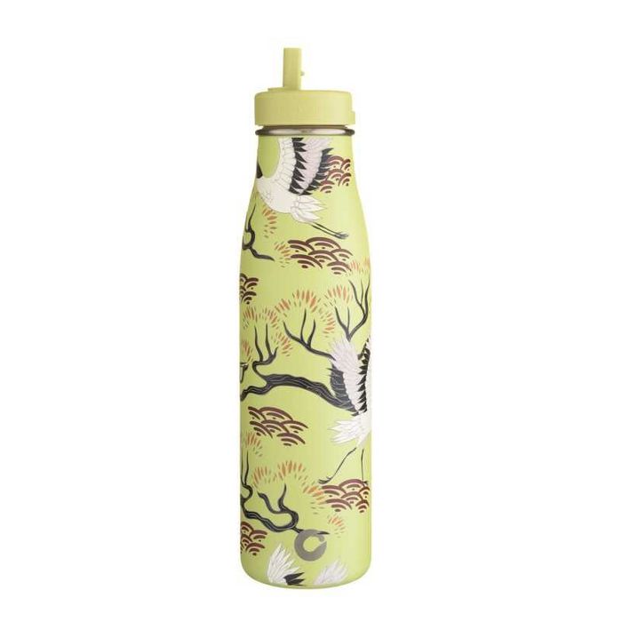 Термо бутилки One Green Bottle 500ml
