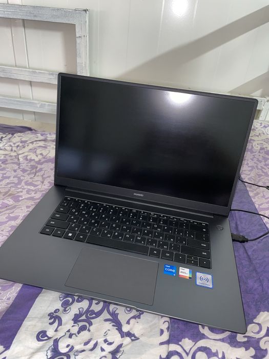 Продам Ноутбук Huawei