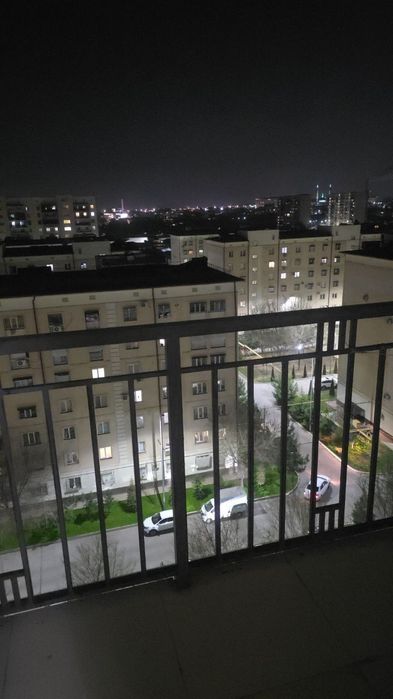 Самарканд Дарвоза 3/10/10