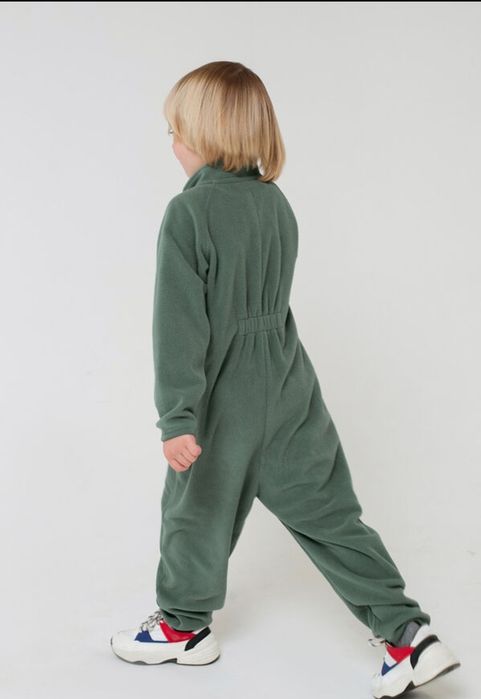 Распродажа. Комбинезон детский