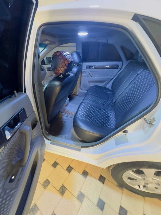 jentra 3 poz avomabili sotiladi