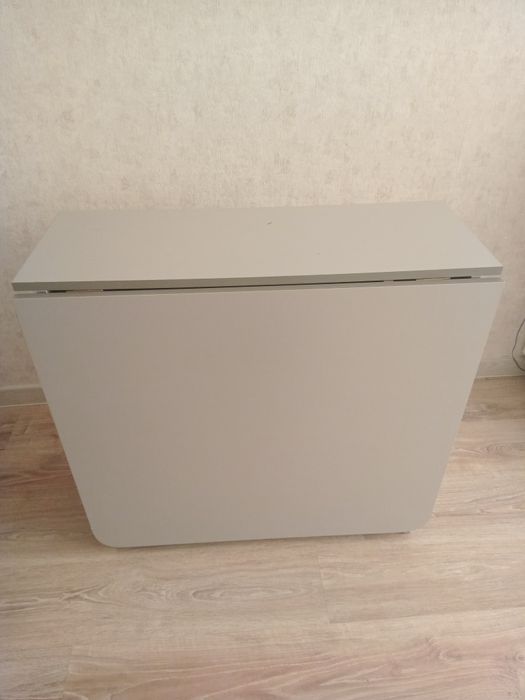 Продам стол раскладной