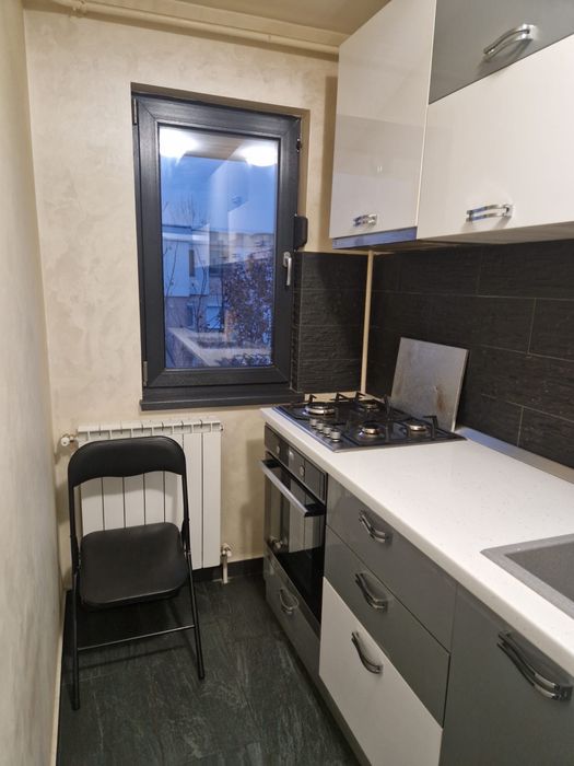 Apartament modern de inchiriat Radu Negru /Albina