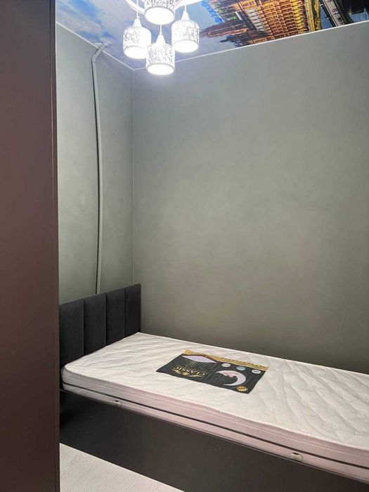 Продам 1в2 Феруза Эко Базар №Ш33