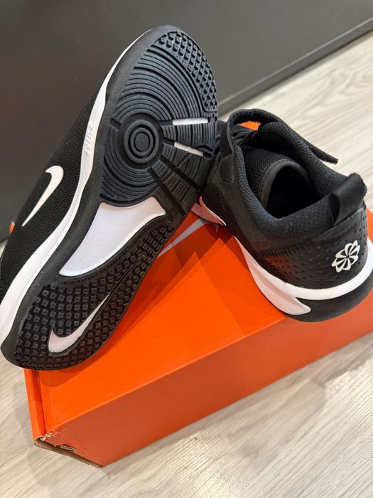 Детски маратонки Nike НОВИ