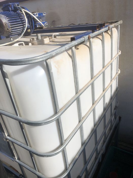 Kaplya parashok ishlab chiqarish stanogi bilan upakovka qiladigan stng