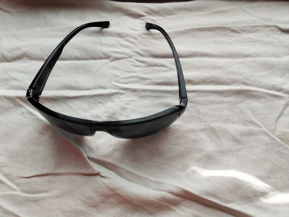 Страхотни слънчеви очила за спорт и за свободно носене