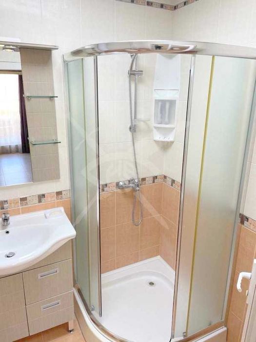 Продава се Многостаен апартамент в к.к. Слънчев бряг - 120 кв.м за 959 €/кв.м - Снимка #8