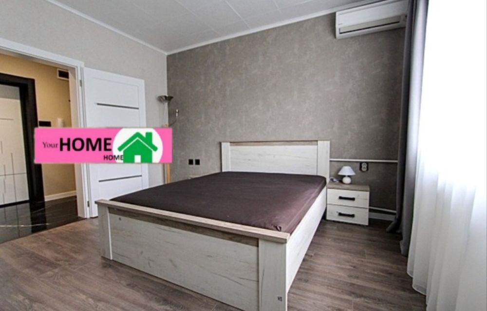 Дава се под наем Двустаен апартамент в София, Сухата река - 47 кв.м за 550 € - Снимка #3