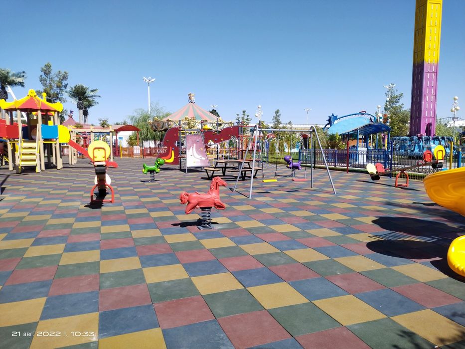 Все для спорта,и для дома