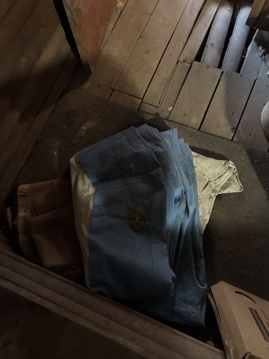 Ламинат бу качественный