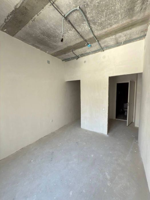 Продаётся Golden House — Oz Makon (Мирабадский район)