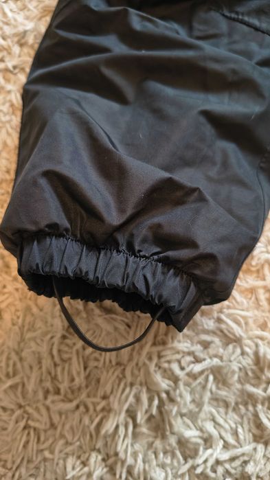 Ски комплект 4-5г.