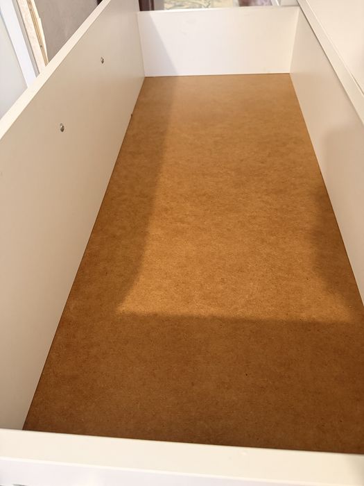 Продам комод 40000тг