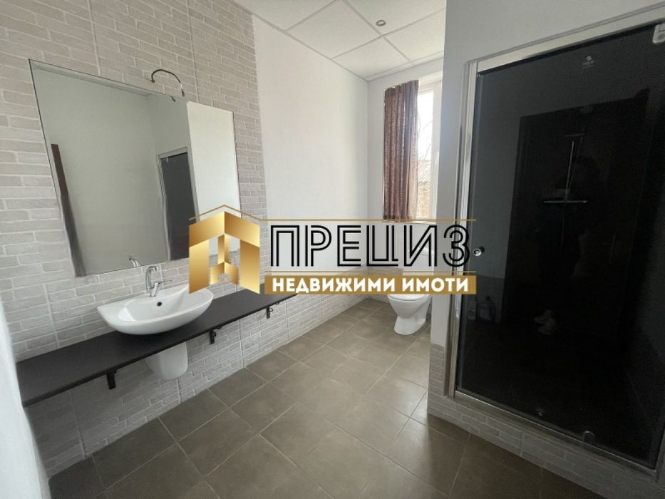 Продажба 4-стаен гр. Шумен - Добруджански