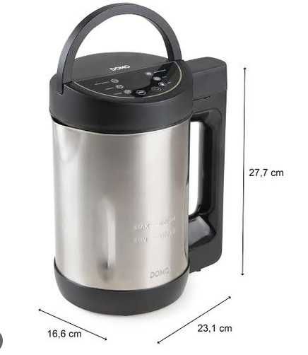 soup maker vechi