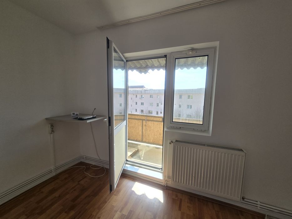 Apartament 2 camere Centru + parcare