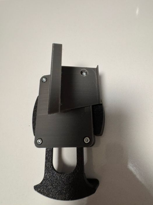 стойка за телефон голф 5 голф 6 vw golf 5 golf 6