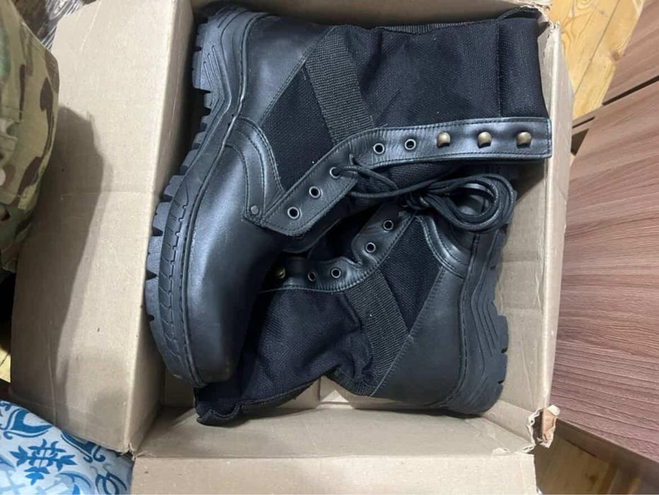 Зимний шебер,Летний USA