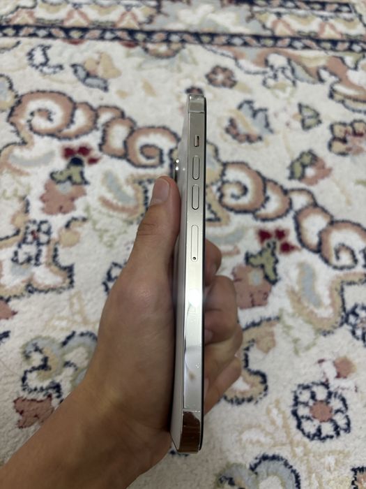 Iphone 13 pro max Айфон 13 про макс