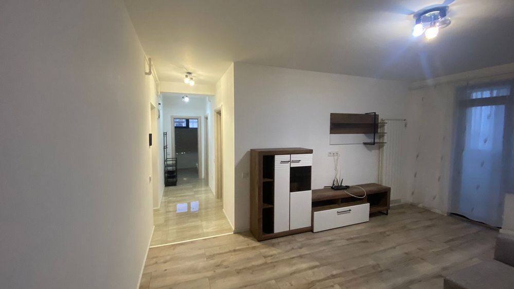 Apartament de închiriat