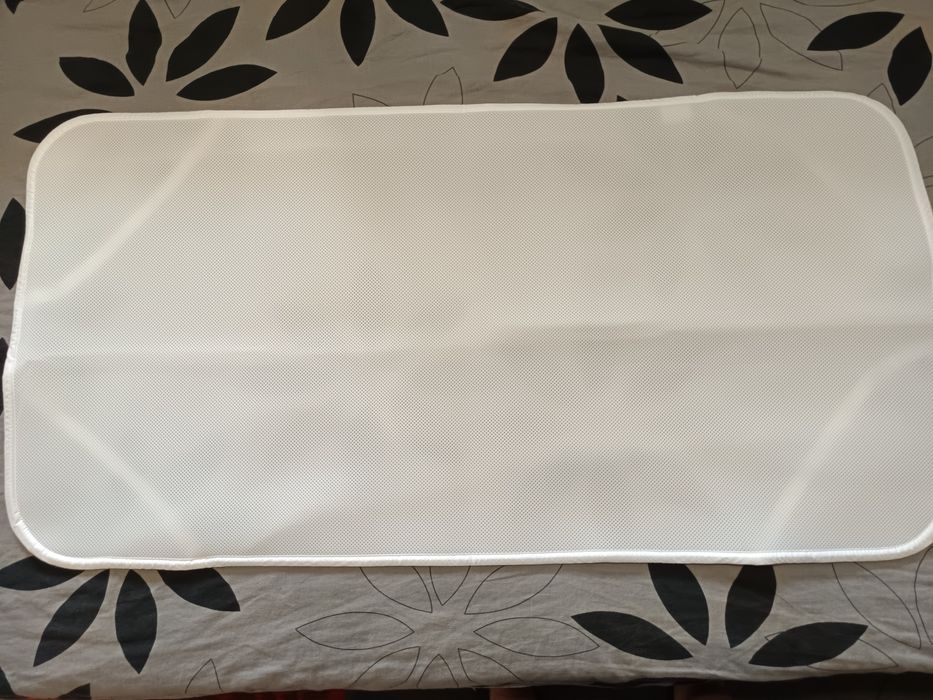 Дишащ протектор BabyMatex