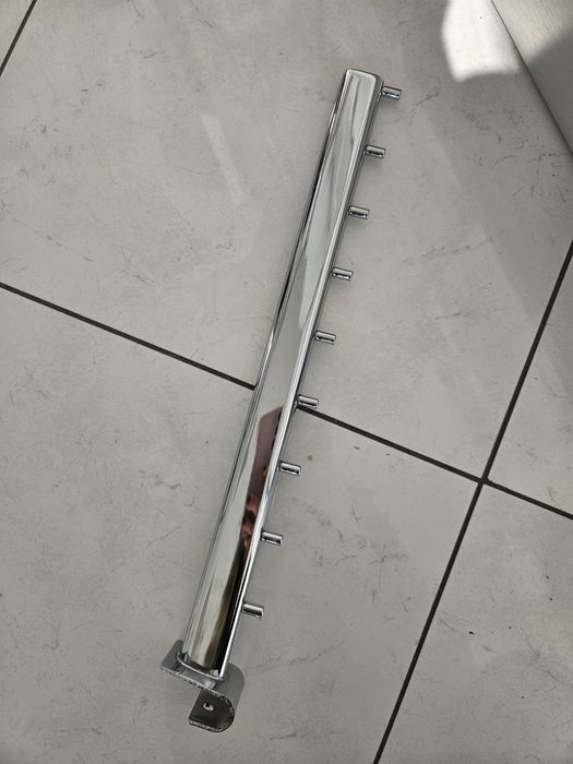 Оборудване за магазин