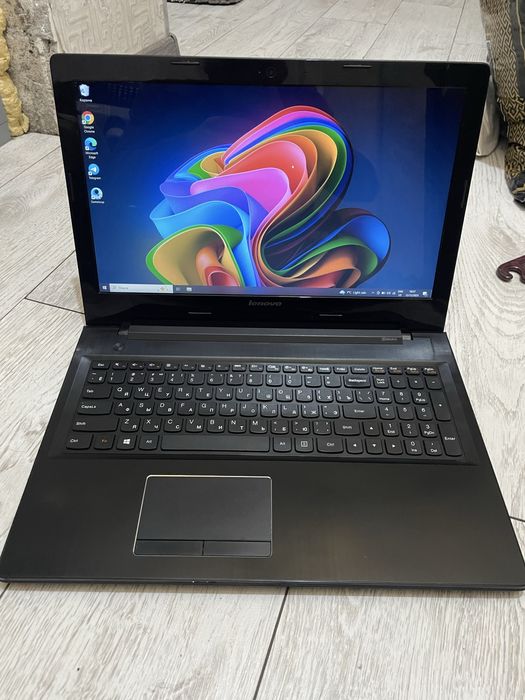 Lenavo noutbok game uchun