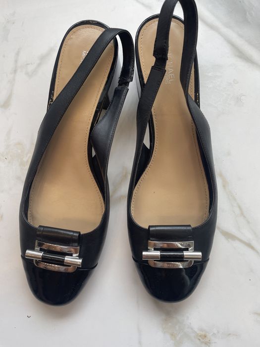 Michael kors обувки 41