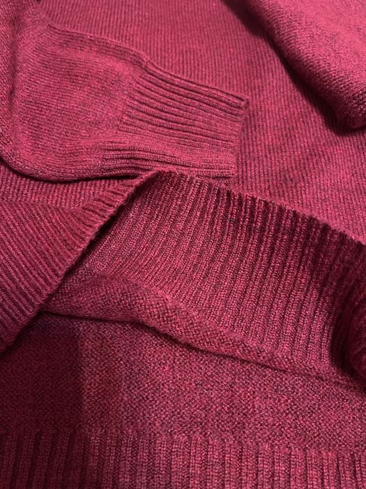 Свитер женский, новый